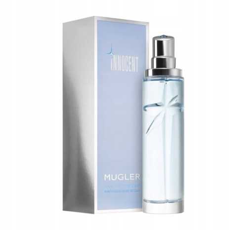 THIERRY MUGLER INNOCENT.jpg