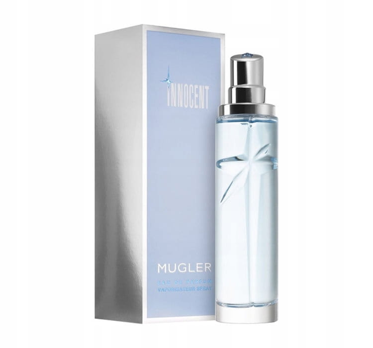 THIERRY MUGLER INNOCENT.jpg