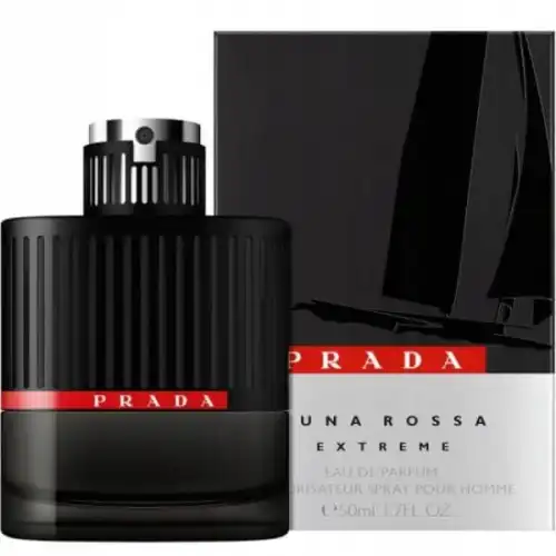 prada luna rossa extreme.webp