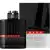 prada luna rossa extreme.webp