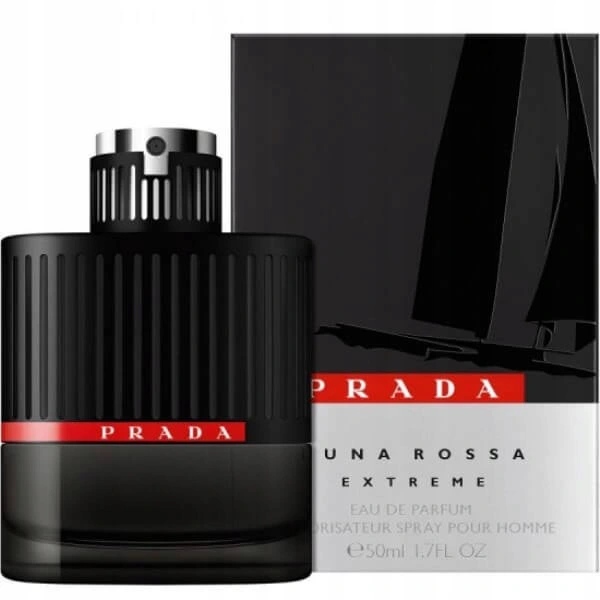 prada luna rossa extreme.webp