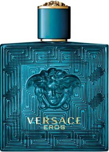 Versace Eros.jpg