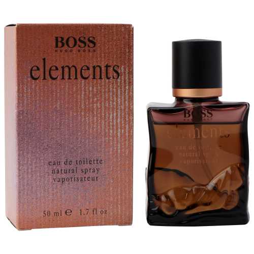 Hugo Boss Elements.JPG