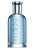 hugo boss bottled tonic.jpg