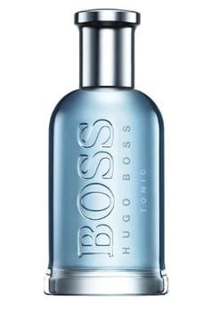 hugo boss bottled tonic.jpg