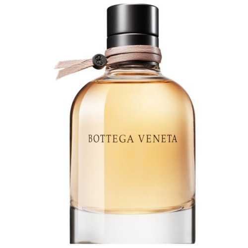 Bottega Venetta .jpg