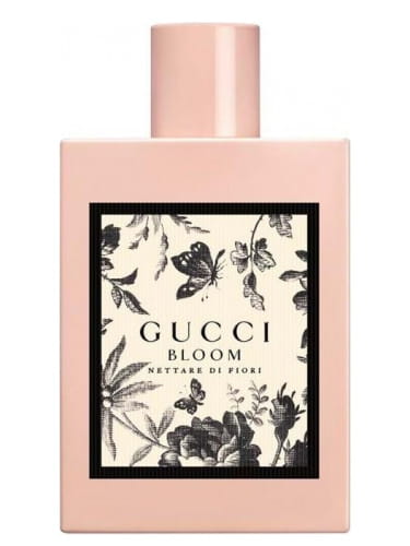 gucci bloom.jpg