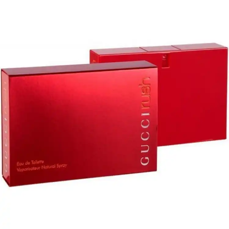 gucci rush.webp