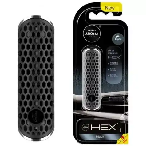 hex black.webp