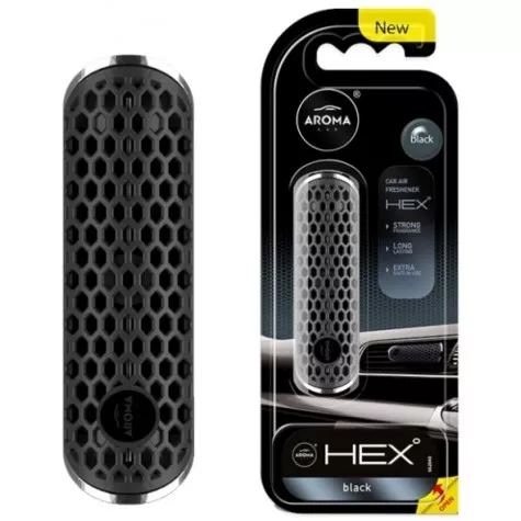 hex black.webp
