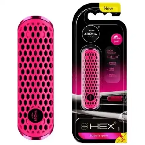 hex bubble gum.webp