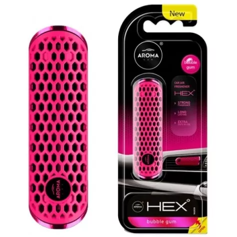 hex bubble gum.webp