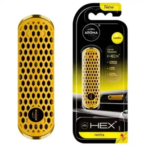 hex vanilia.webp