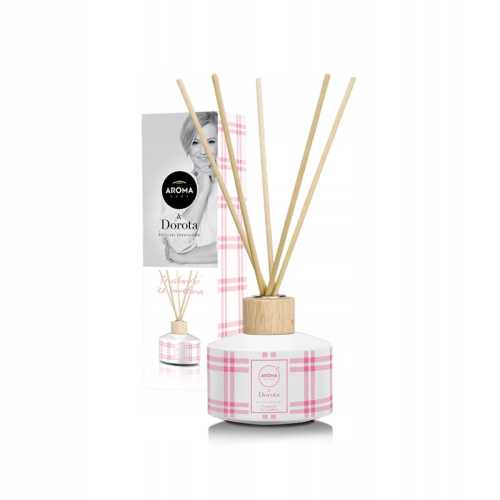 PATYCZKI-TRUSKAWKI ZE SMIETANA.jpg