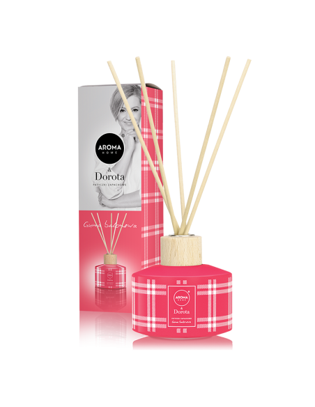 patyczki-zapachowe guma balonowa.webp