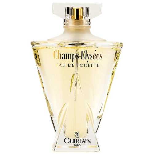 guerlain champs elysees.jpg