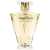 guerlain champs elysees.jpg