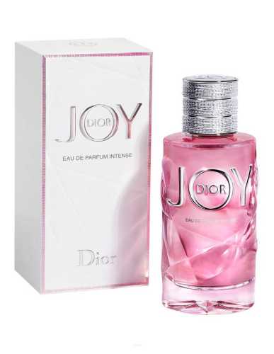 Dior Joy (2).jpg