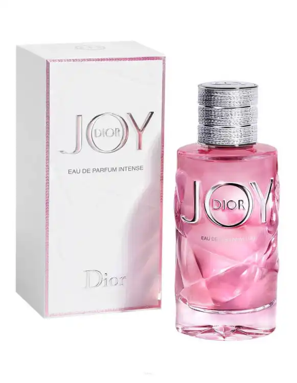 Dior Joy (2).jpg