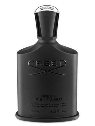 creed green irish tweed.jpg