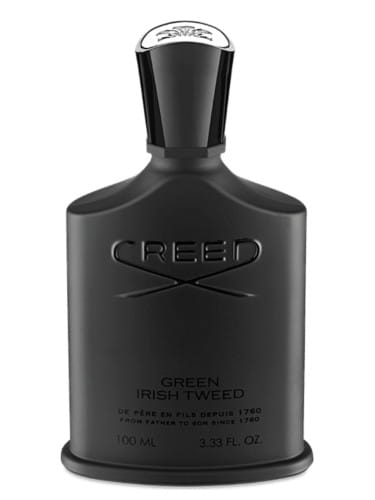 creed green irish tweed.jpg