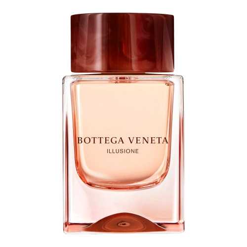 Bottega Venetta Ilusione .jpg