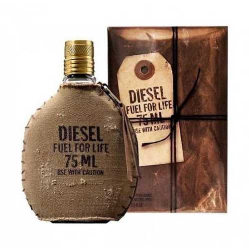 diesel fuel for life.jpg