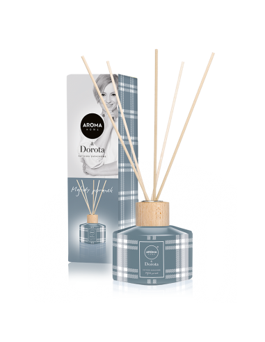 patyczki-zapachowe mglisty poranek.webp