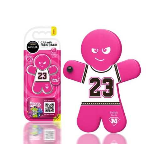 zapach-samochodowy-aroma-car-manny-bubble-gum.jpg