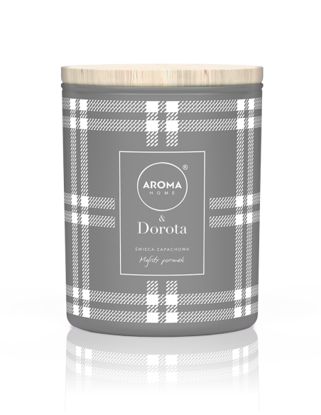 świeca mglisty-poranek.webp