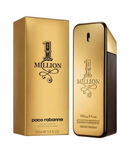 paco rabanne 1 million.jpg