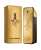 paco rabanne 1 million.jpg