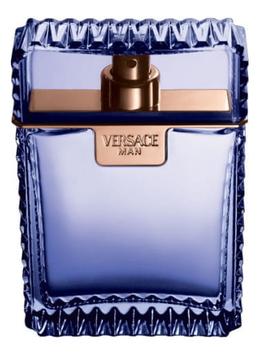 versace men.jpg