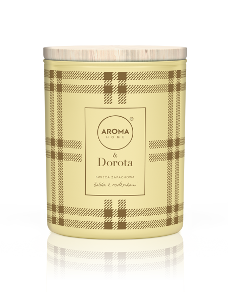 świeca babka z rodzynkami.webp