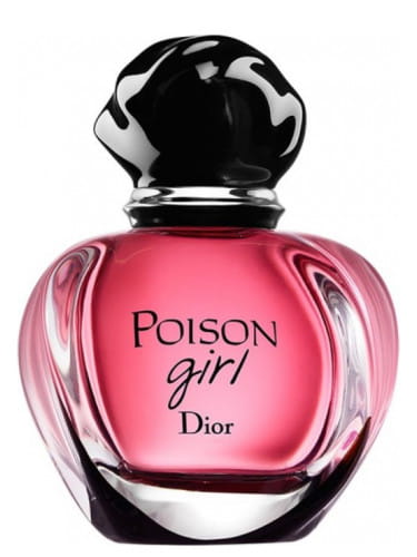 Dior Poison Girl .jpg