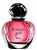 Dior Poison Girl .jpg