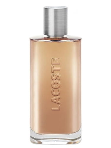 Lacoste elegance.jpg