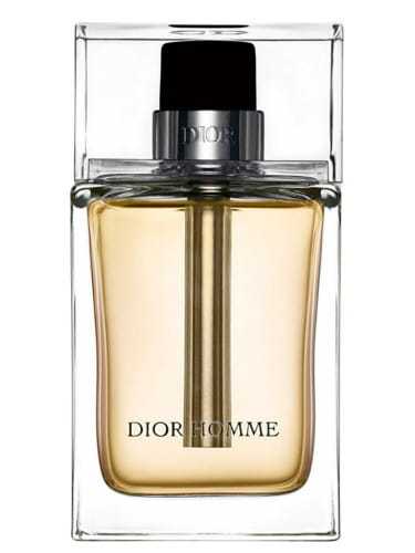 dior homme men.jpg