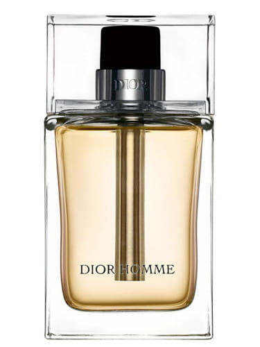 dior homme men.jpg