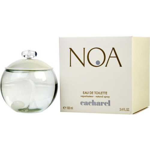 cacharel-noa.jpg
