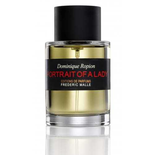 Frederic malle portrait of lady.jpg