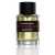 Frederic malle portrait of lady.jpg