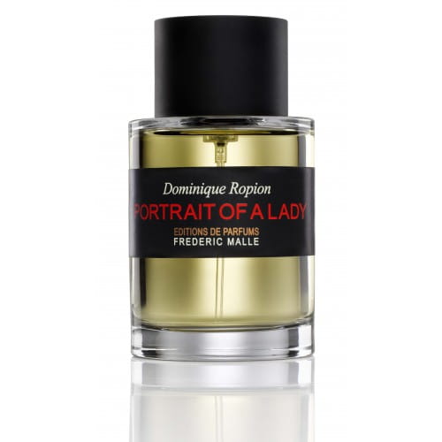 Frederic malle portrait of lady.jpg