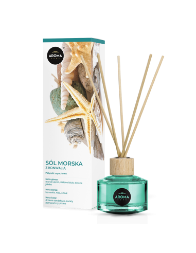 patyczki morska z konwalia 50ml.webp