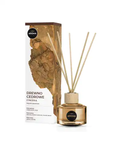 patyczki cedrowe-z-paczula 50ml.webp