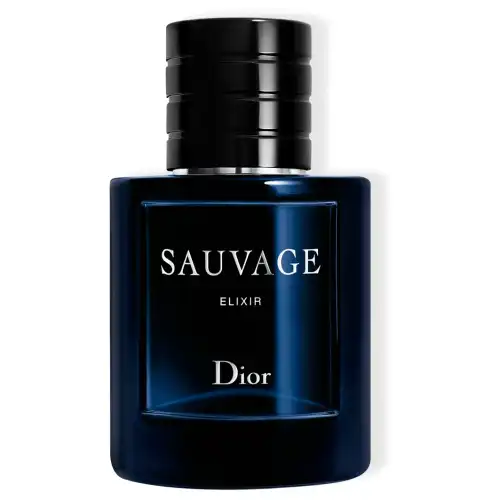 Dior Sauvage elixir-1.webp