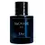 Dior Sauvage elixir-1.webp