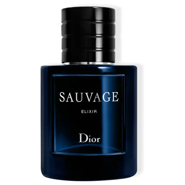 Dior Sauvage elixir-1.webp