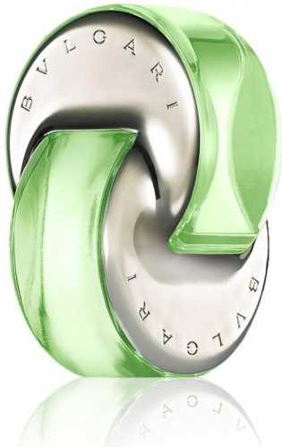 Bvlgari Omnia Green Jade .jpg