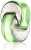 Bvlgari Omnia Green Jade .jpg